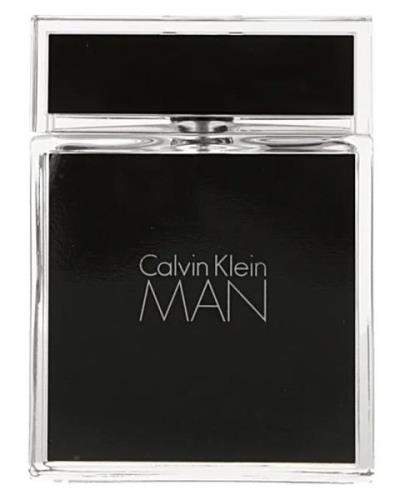 Calvin Klein Man EDT 50 ml