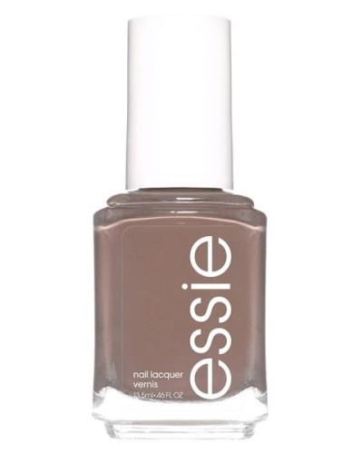 Essie 1573 Easily Suede 13 ml