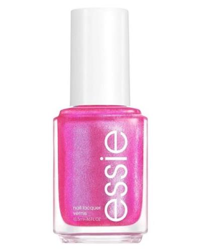 Essie 1628 Good Vibrations 13 ml