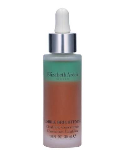 Elizabeth Arden Visible Brightening CicaGlow Concentrate 30 ml