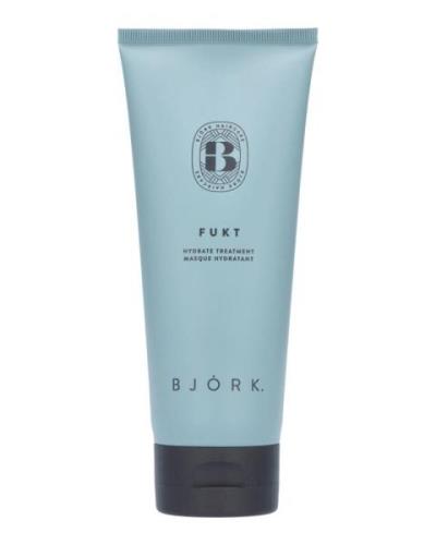 Björk Fukt Hydrating Treatment 200 ml