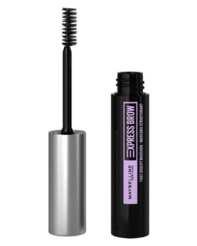 Maybelline Xpress Brow Clear