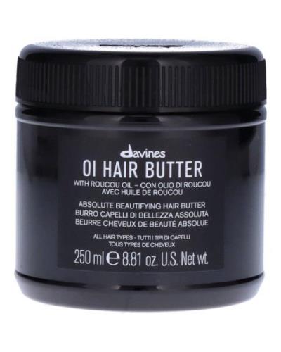 Davines Oi Hair Butter 250 ml