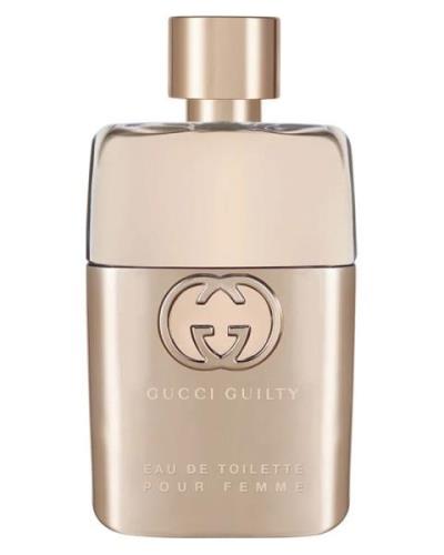 Gucci Guilty Pour Femme EDT 50 ml