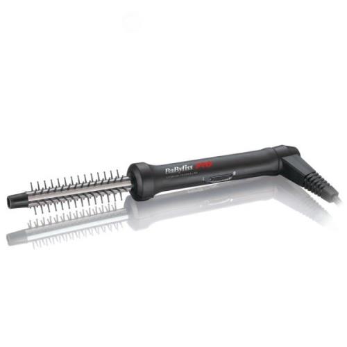 Babyliss Pro Titanium Tourmaline Hotbrush 13mm - BAB287TTE