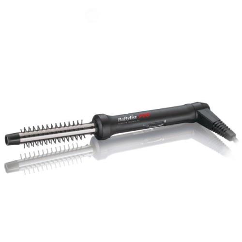 Babyliss Pro Titanium Tourmaline Hotbrush 15mm - BAB288TTE