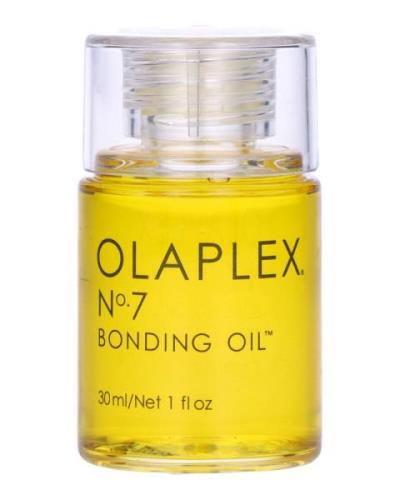 Olaplex No.7 Bonding Oil 30 ml