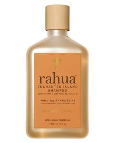 Rahua Enchanted Island Shampoo 275 ml