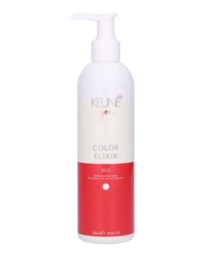 Keune You Red Color Elixir 250 ml