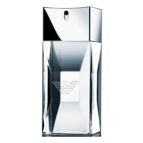 Giorgio Armani Emporio Armani Diamonds For Men EDT 75 ml