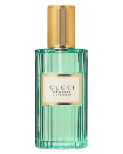 Gucci Mémoire D'Une Odeur EDP 100 ml