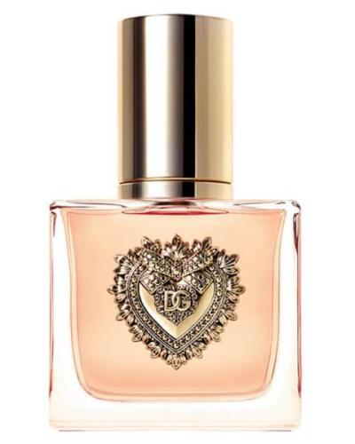 Dolce & Gabbana Devotion EDP 30 ml