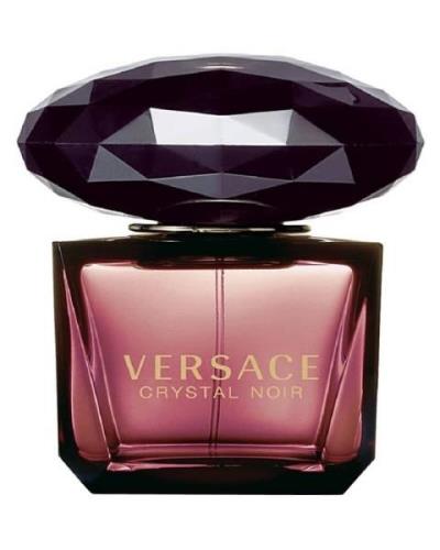 Versace Crystal Noir EDT 90 ml