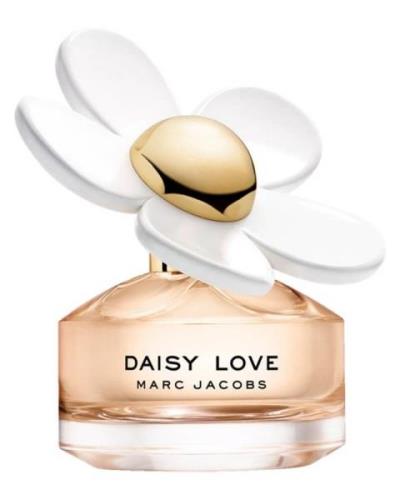 Marc Jacobs Daisy Love EDT 100 ml