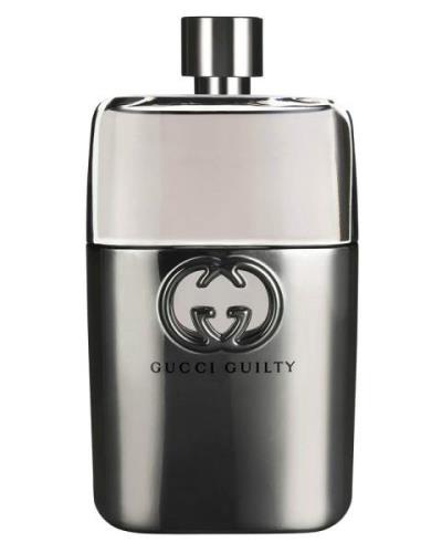 Gucci Guilty Pour Homme EDT 150 ml