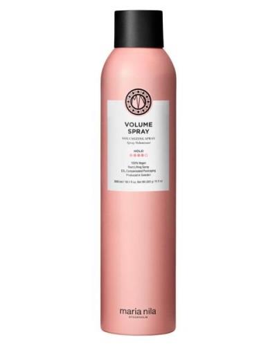 Maria Nila Volume Spray 300 ml