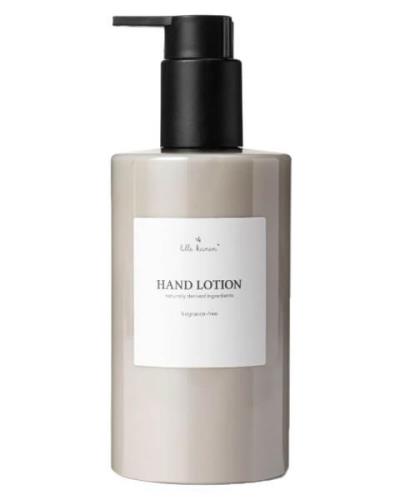 Lille Kanin Moisturizing 300 ml