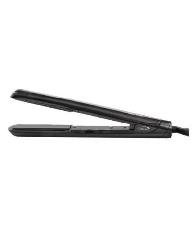 Ultron Talay Ceramic Straightener Black