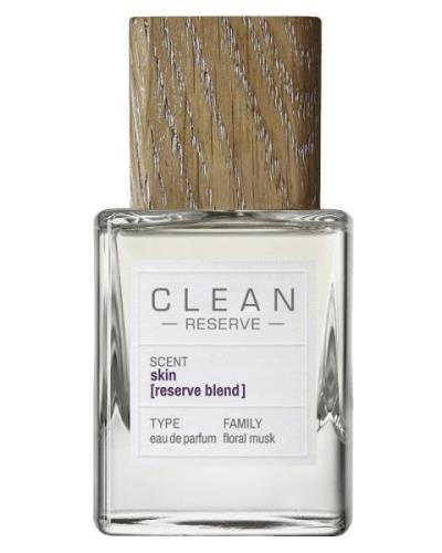 Clean Reserve Skin EDP 30 ml