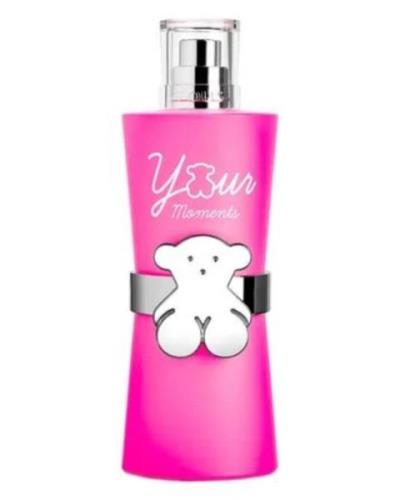 Tous Your Moments EDT 90 ml