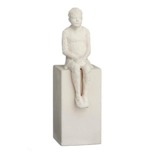 Character Skulptur The Dreamer 21,5 cm