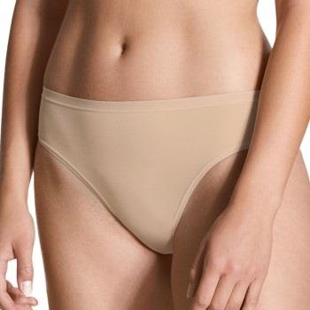 Calida Trosor Eco Sense Brief Beige Small Dam