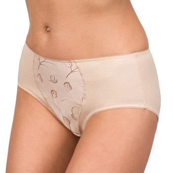 Felina Trosor Emotions Brief Beige 38 Dam