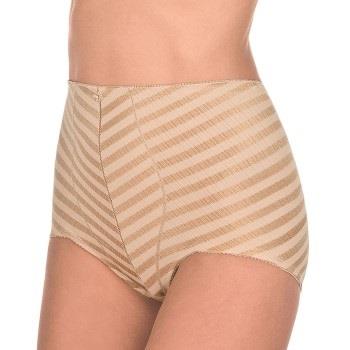 Felina Trosor Weftloc Panty Sand 80 Dam