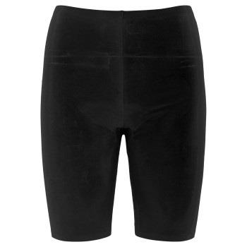 Missya Trosor Seamless Slip shorts Svart M/L Dam