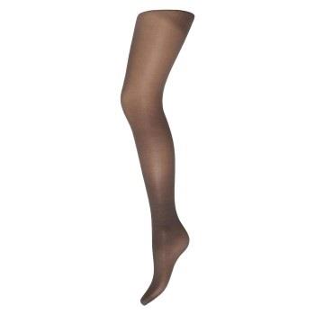 Decoy Strumpbyxor Perfect Fit 15 DEN Tights Svart L/XL Dam