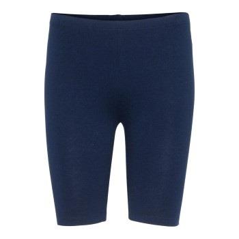 Decoy Stretchy Shorts Marin viskos Small Dam