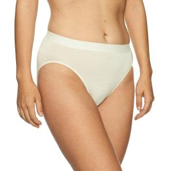 Lady Avenue Trosor Basic Bamboo Tai Brief Benvit Bambu Small Dam