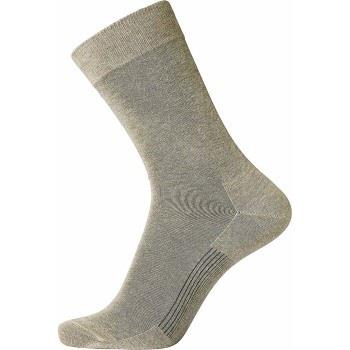 Egtved Strumpor Cotton Socks Sand Strl 45/48