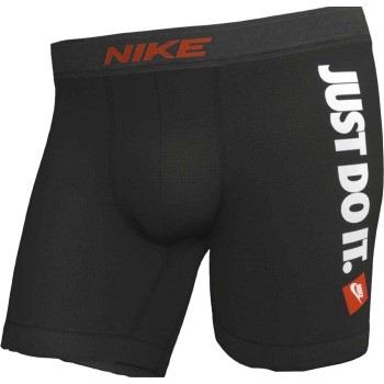 Nike Kalsonger Essential Micro Limited Edition Boxer Brief Svart polye...