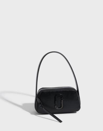 Marc Jacobs - Svart - The Slingshot