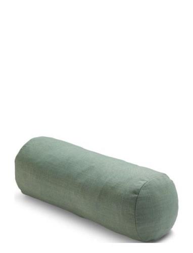 Marrakech Ø20X50 Cm Home Textiles Cushions & Blankets Cushions Green C...