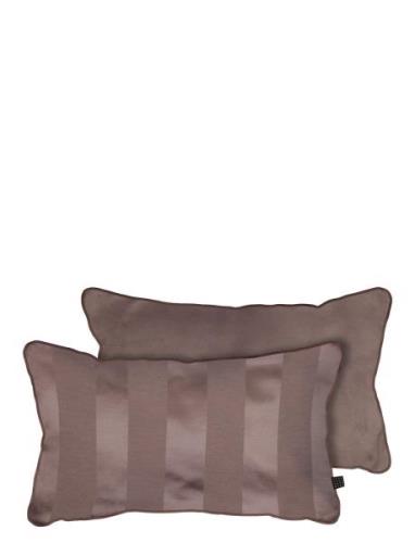Atelier Cushion, Incl.filling Home Textiles Cushions & Blankets Cushio...