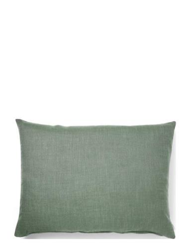 Marrakech 40X60 Cm Home Textiles Cushions & Blankets Cushions Green Co...