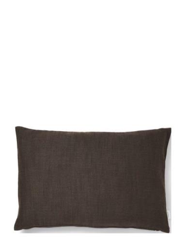 Marrakech 40X60 Cm Home Textiles Cushions & Blankets Cushions Brown Co...