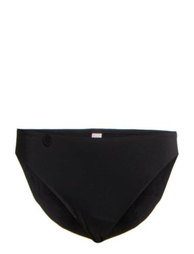 Tom Rio Briefs Trosa Brief Tanga Black Marie Jo