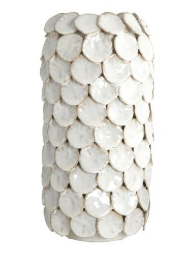 Dot Vase Home Decoration Vases White House Doctor