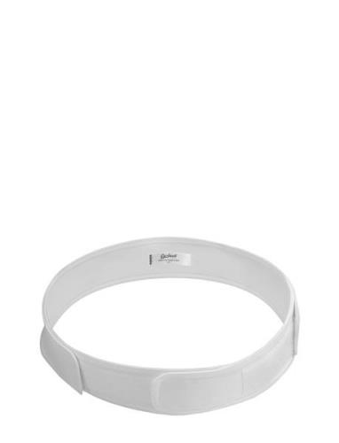 Carriwell Maternity Support Belt Vit