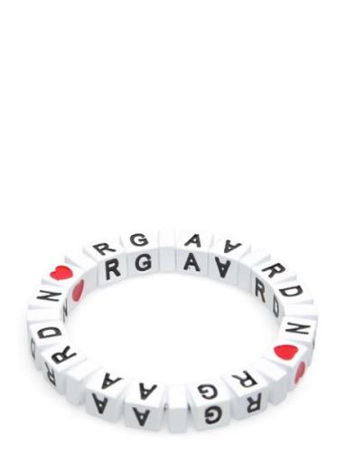 Abc Franke Bracelet Accessories Jewellery Bracelets Bangles Multi/patt...