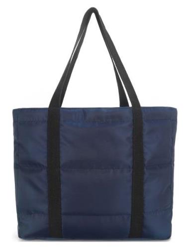 Tote Simon Bags Totes Blue Silfen