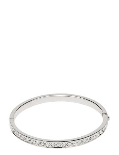 Clemara Accessories Jewellery Bracelets Bangles Silver Ted Baker