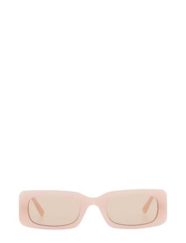 Corlin Eyewear Sunset Cinnamon Rosa