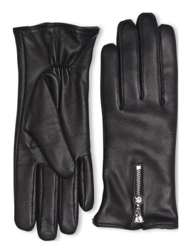 Adax Glove Sanne Handskar Black Adax