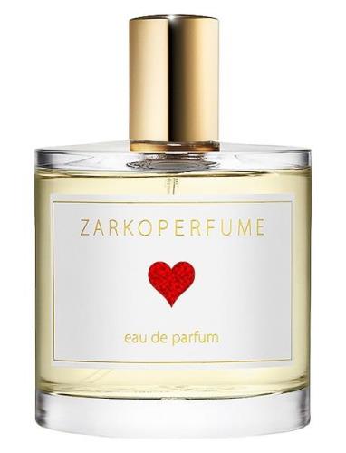 Sending Love Edp Parfym Eau De Parfum Nude Zarkoperfume