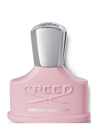 Spring Flower 30 Ml Parfym Eau De Parfum Nude Creed