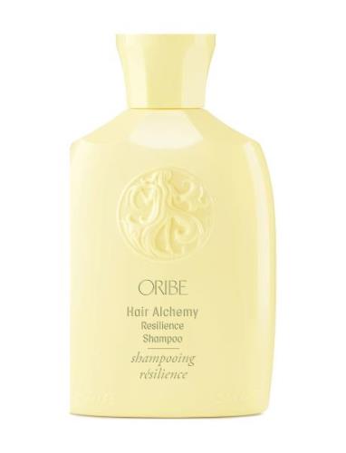 Hair Alchemy Resilience Conditi R Schampo Nude Oribe